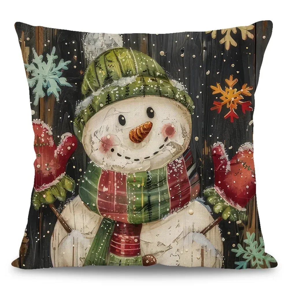 DecoracióN Del Hoga… - image