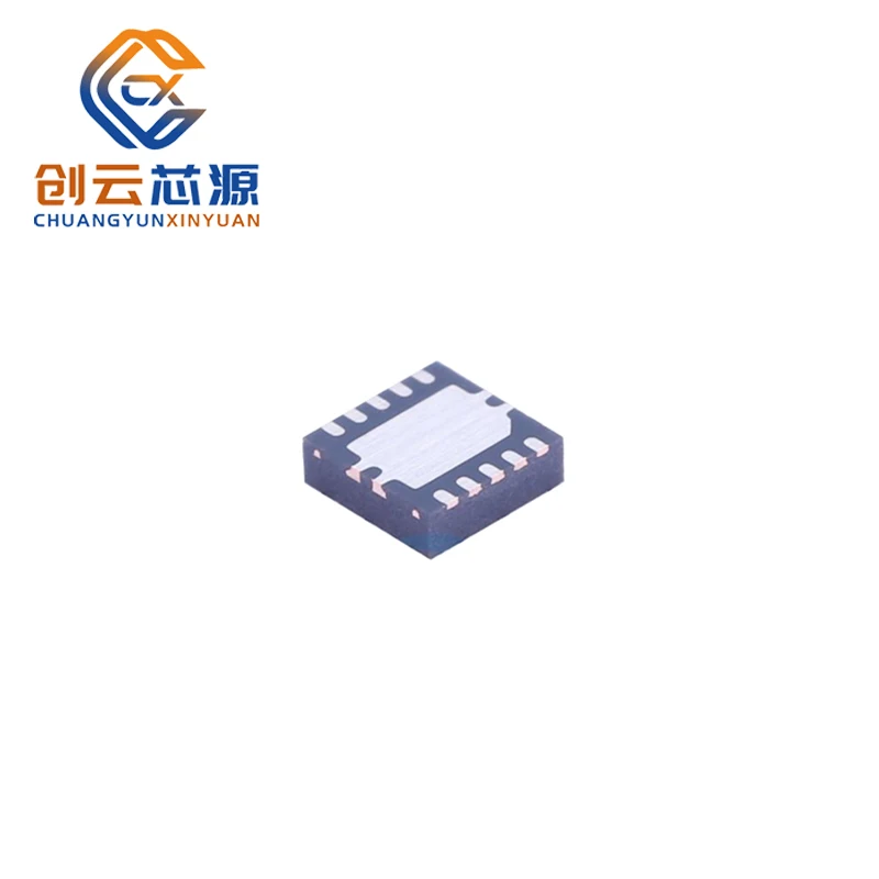 1pcs New 100% Original TPS51200DRCT Integrated Circuits Operational Amplifier Single Chip Microcomputer VSON-10