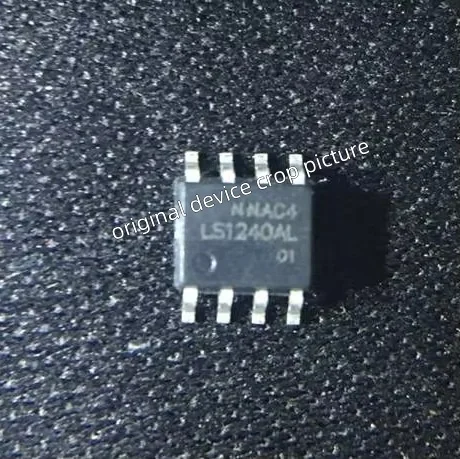 10PCS/set 10pcs/lot  New Original 100% Quality LS1240AL-S08-R LS1240AL LS1240