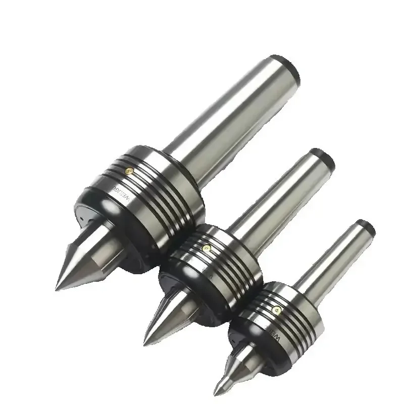 MT2 MT3 MT4 MT5 Mohs High-precision CNC Lathe Top Rotating Alloy Transition Activity Top Seismic H001 H002 H003 H004 Lathe Tools