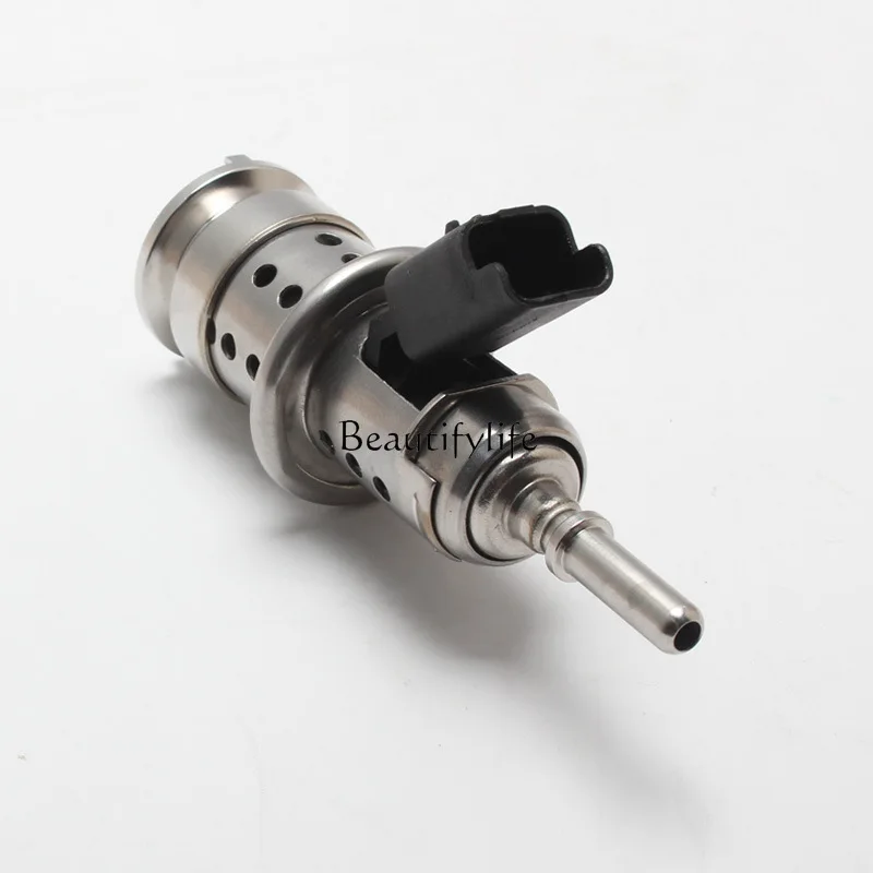 

9813930180 For 208 308 C4 1.5 Diesel urea nozzle injector