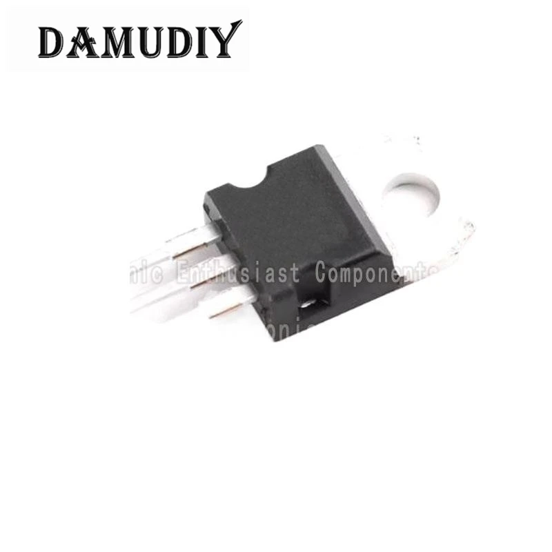 

5-100 шт. TK100E08N1 K100E08N1 100E08N1 TK100E08