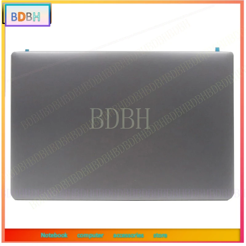 NEW For Lenovo Ideapad 3-14ITL6 3-14ALC6 ADA 14S 2021 Laptop LCD Back Cover/Front Bezel/Hinges/Palmrest/Bottom Case/keyboard