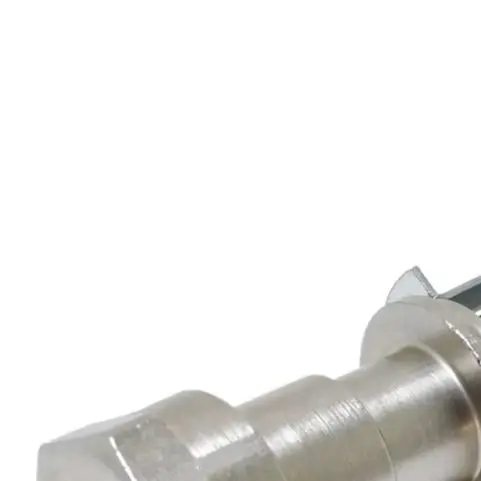 

/Steel /Bushing /Assembly Replacement Part For Air I'mpact Wrench Tool Industrial Hardware Accessory 2131 D565