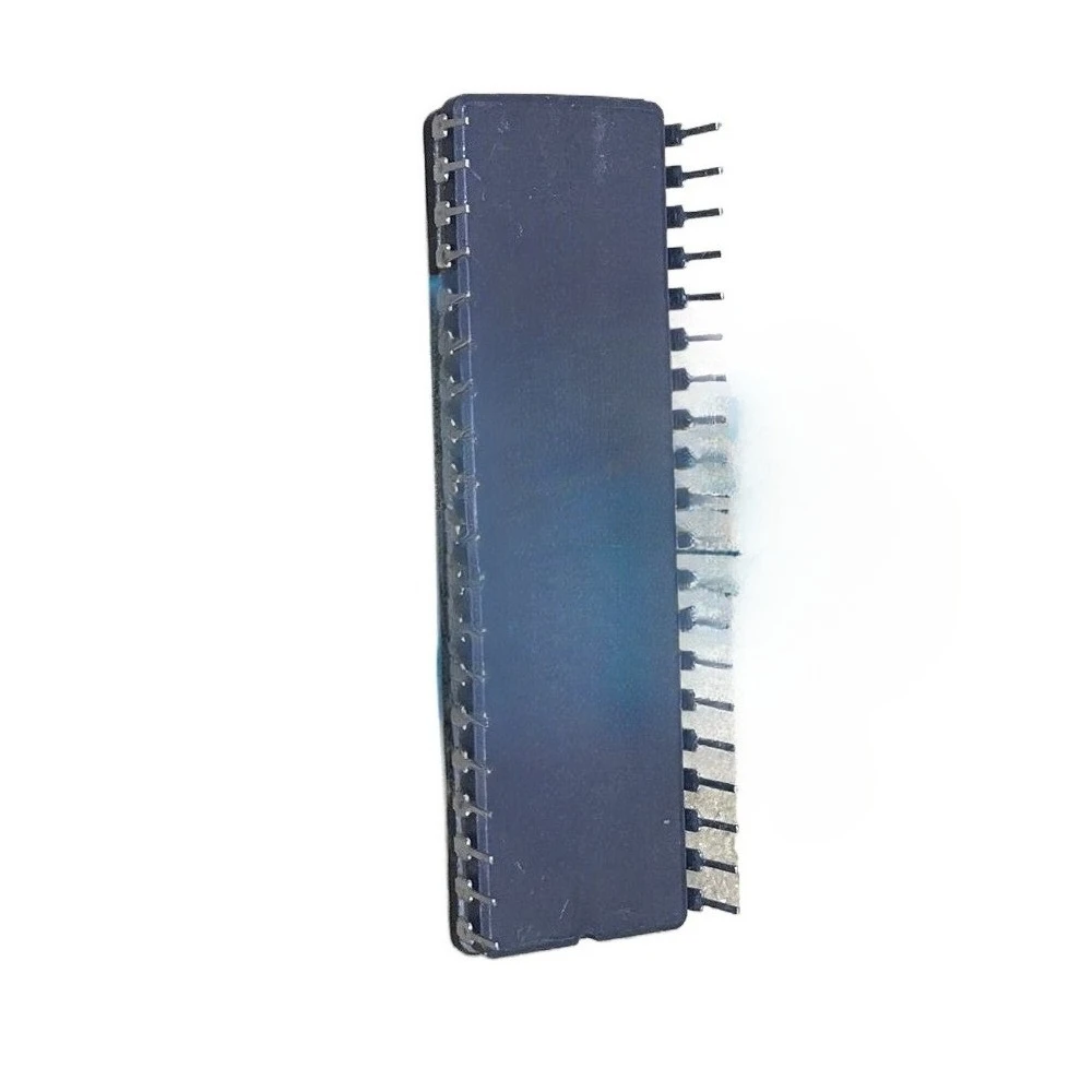 1P D8087-1 D80871 ​CDIP-40 Arithm​etic Processor chip For  INTEL