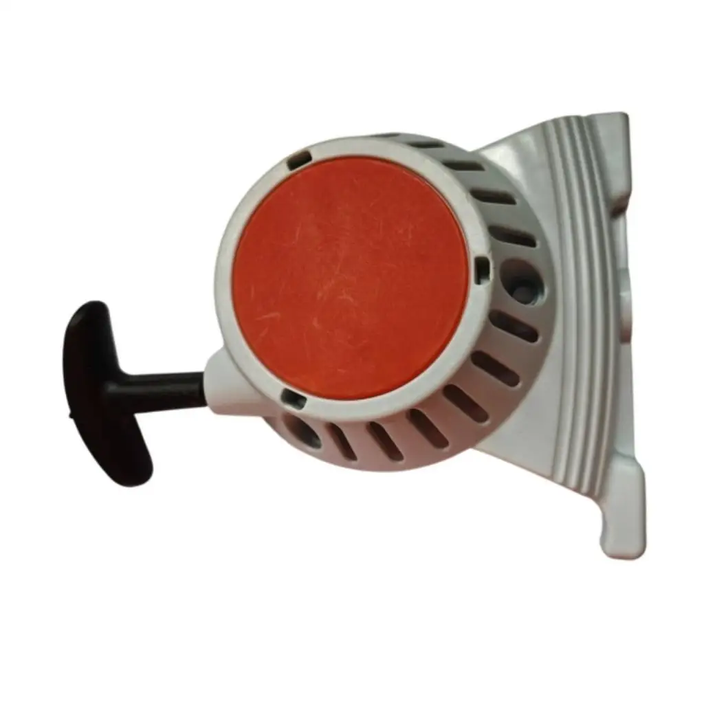 Recoil Pull Starter Assembly for FS90 FS100 KM110 KM130 4180 190 4000