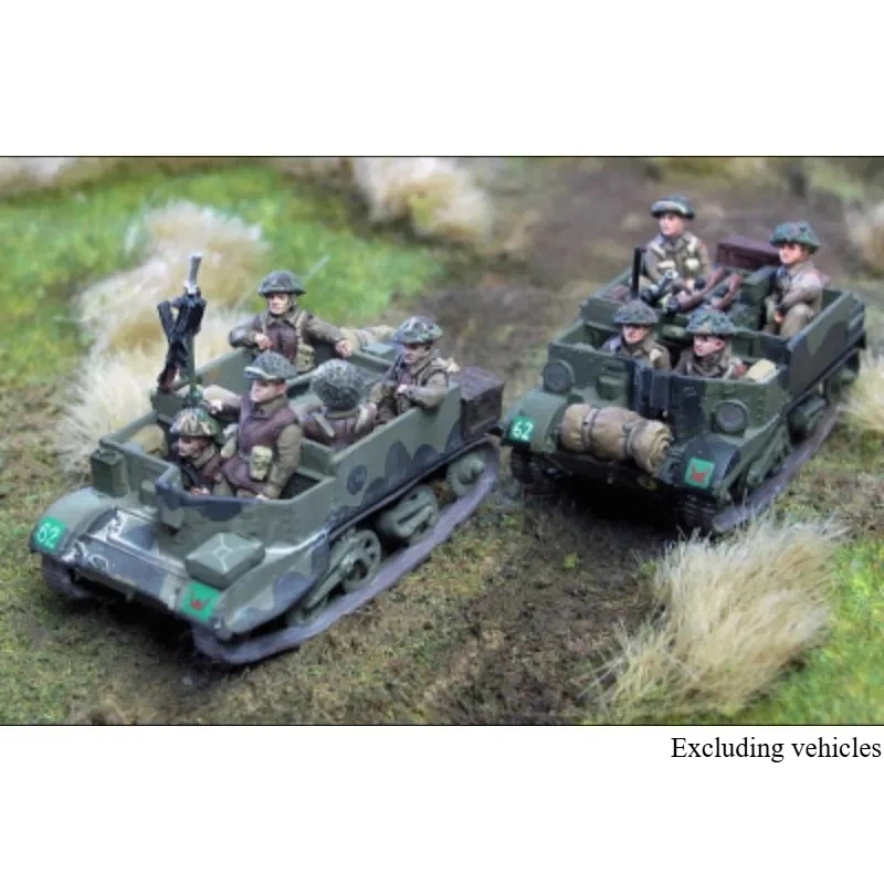 #73 Ranked Model Making Kits Picks in 2026