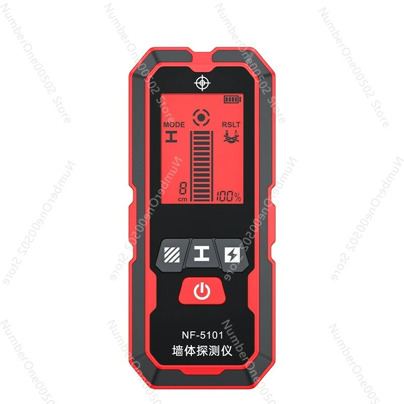 detecteur-mural-nf-5101-scanner-multifonction-capable-de-detecter-la-position-des-fils-et-des-barres-d'acier-dans-le-mur