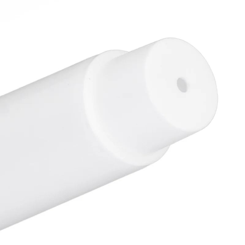 Microfono finto per bambini Prop Finta microfono Giocattolo Simulare la pratica del discorso Microfono per divertimento Costume di scena Bomboniere per feste di compleanno