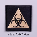 PE7723CT