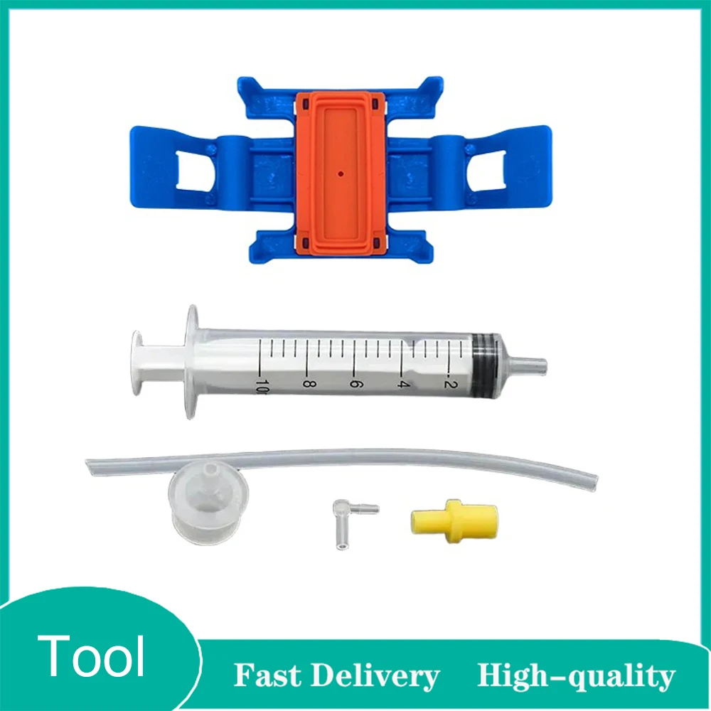 

For HP 950 951 952 953 711 Printhead Print head Cleaning Tools For HP 8100 8600 8610 8600 8660 T120 T520 7740 7720 8210 Printer