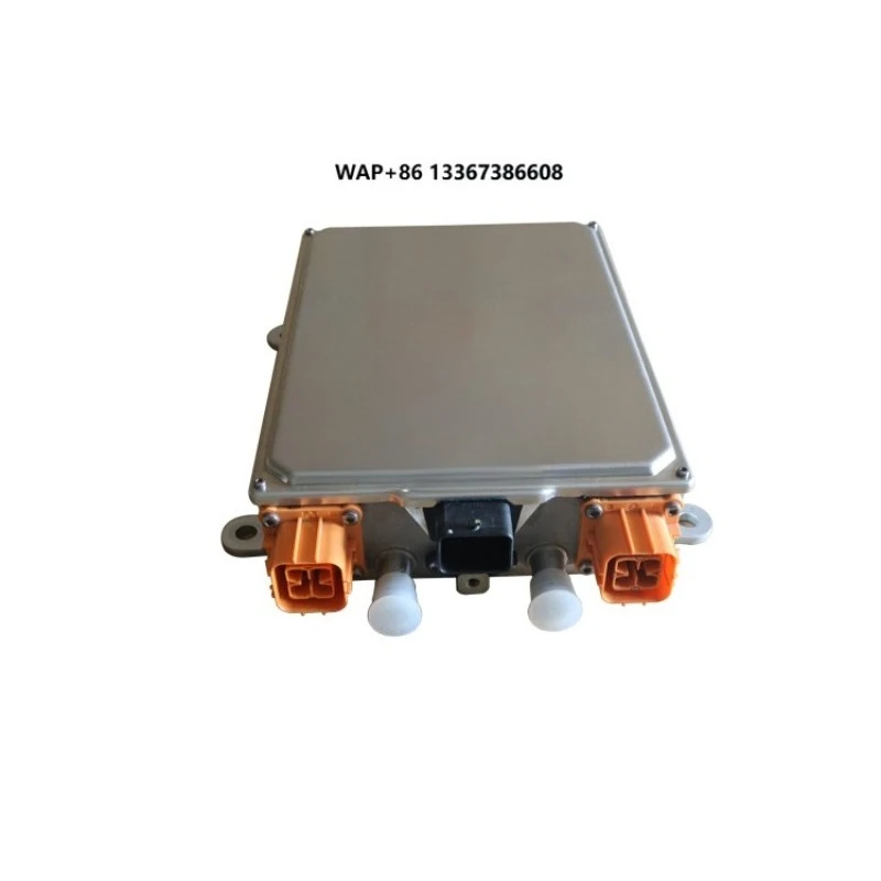 

OE 2139010-BN73 EV Cars Electric Parts