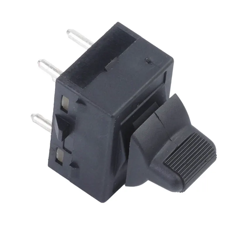 New Central Door Lock Switch For 1992-1997 Dodge Caravan For 1992-1997 Chrysler Town & Country 4373860