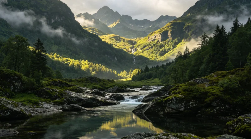 

pi fa jian de lian jie