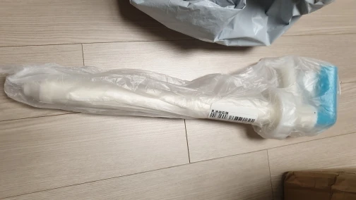 구매후기