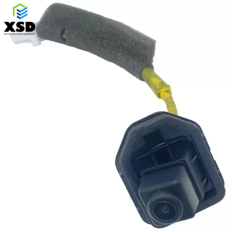 28442-3ta0b-28442-3ta1b-28442-3ta2b-28442-6ca0a-telecamera-posteriore-di-parcheggio-per-nissan-altima-l33-25l-35l-2013-2016