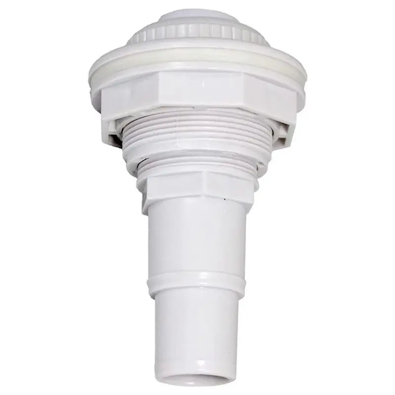 l71a-adapter-for-sp1023-above-ground-pool-complete-return-outlet-jet-fitting-adapter-swimming