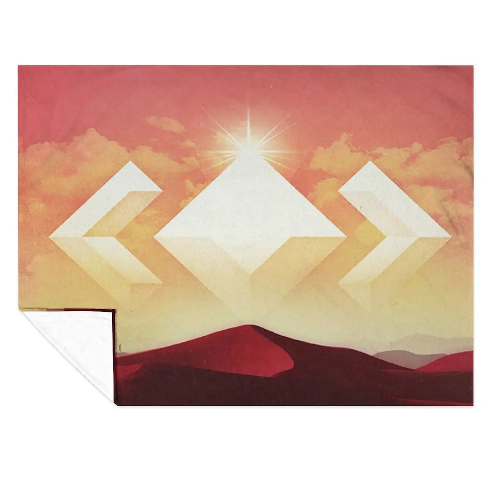 

madeon Throw Blanket Thins cosplay anime blankets ands wednesday Blankets