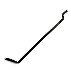Brand NEW 593-1049 922-9161 V-Sync Cable for imac 27