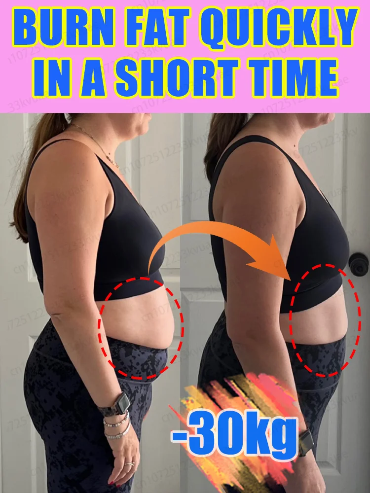 

Oʙᴇsɪᴛʏ ᴋɪʟʟᴇʀ, sᴀʏ ɢᴏᴏᴅʙʏᴇ ᴛᴏ ᴡᴏʀʀɪᴇs ᴀɴᴅ ᴇᴀsɪʟʏ ʀᴇsᴛᴏʀᴇ ᴀ ʜᴇᴀʟᴛʜʏ ʙᴏᴅʏ