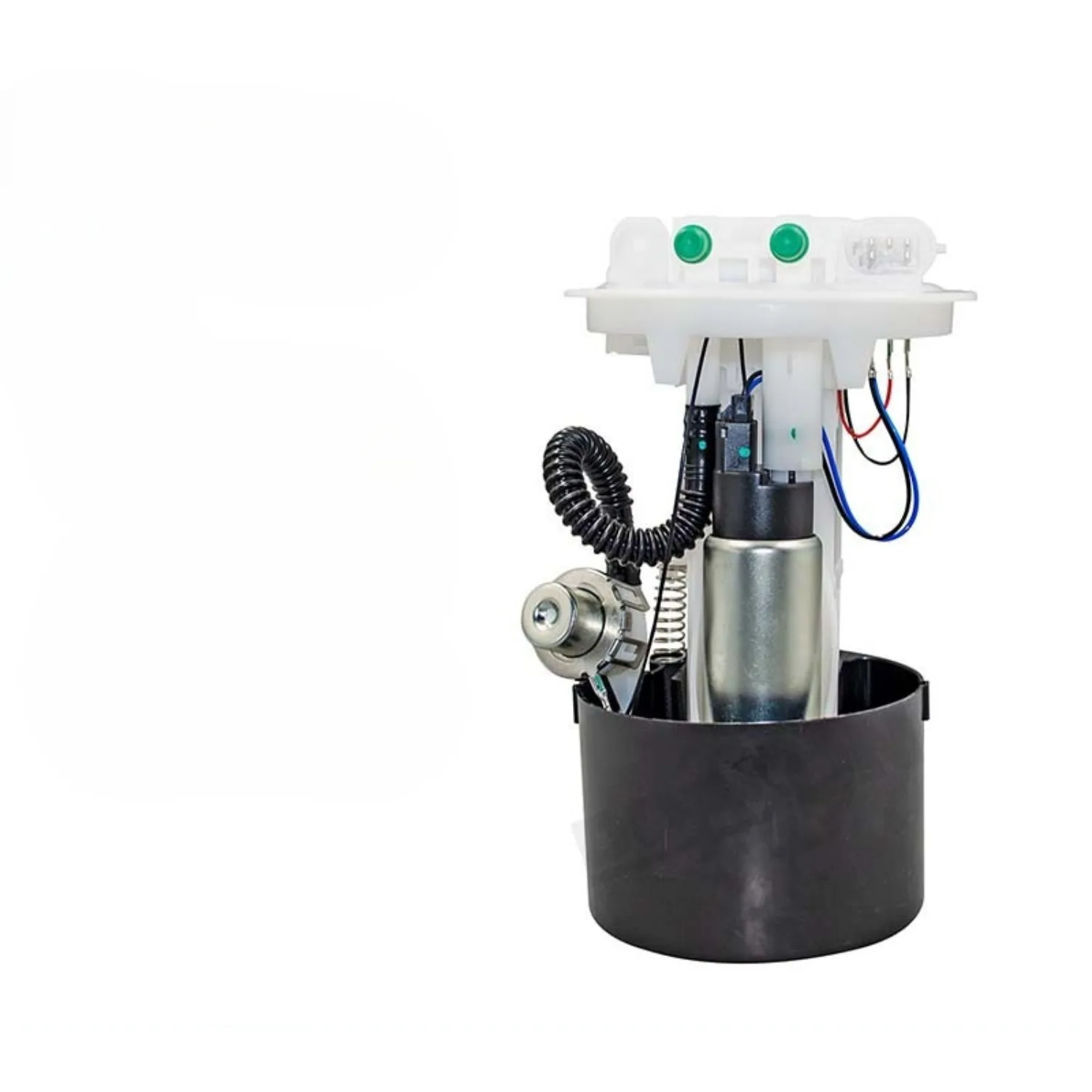 

8200052605 8200029080 Fuel Pump Assembly For Renault Kangoo (KC0/1_) 1.2 16V 1997-2008 8200029080