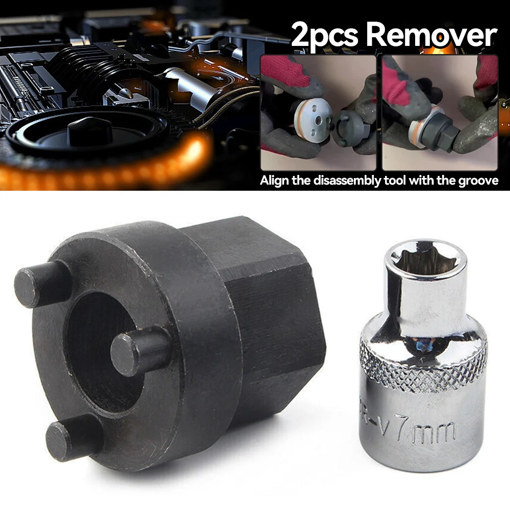 

Новинка, инструмент для разборки ступицы колеса сцепления автомобиля