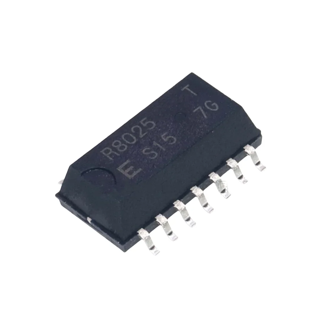 Original Genuine Go…