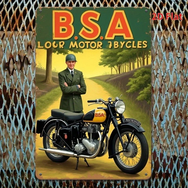 Wall-Mounted Home B…