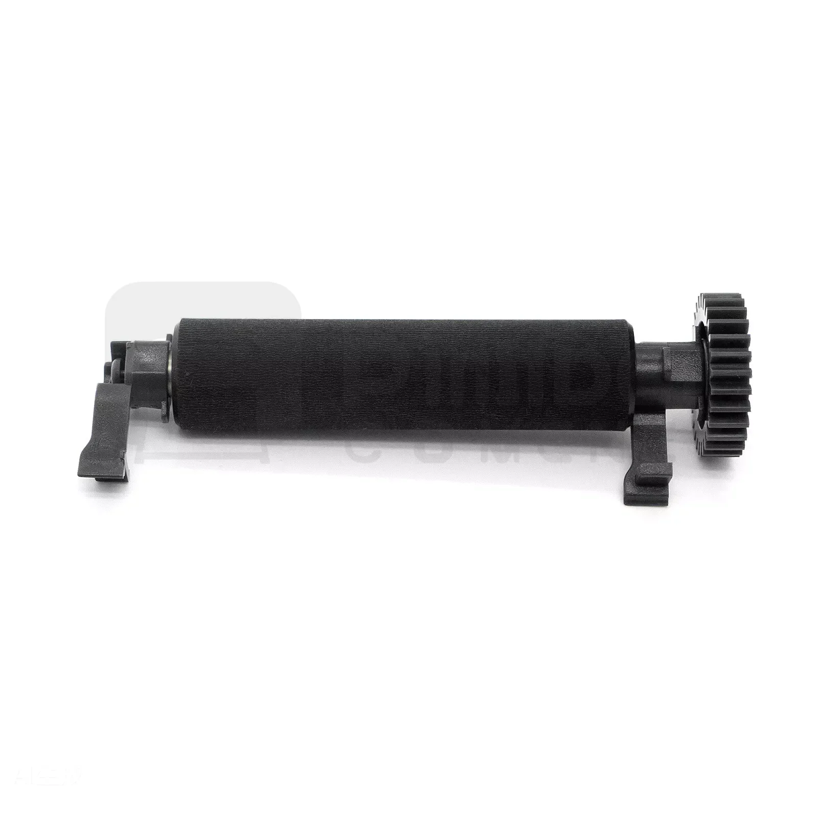 

П 1079903 -003 Новый резиновый ролик для принтера Zebra ZD410 ZD411 ZD611