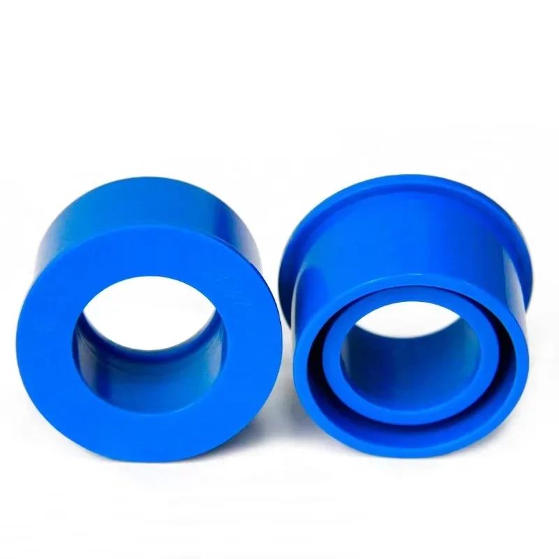 25-90mm bis 20/25/32/40/50-90mm PVC Reduzierung Rohr Anschlüsse Garten Bewässerung joint Wasser Versorgung Rohr Adapter Aquarium Rohr Bush