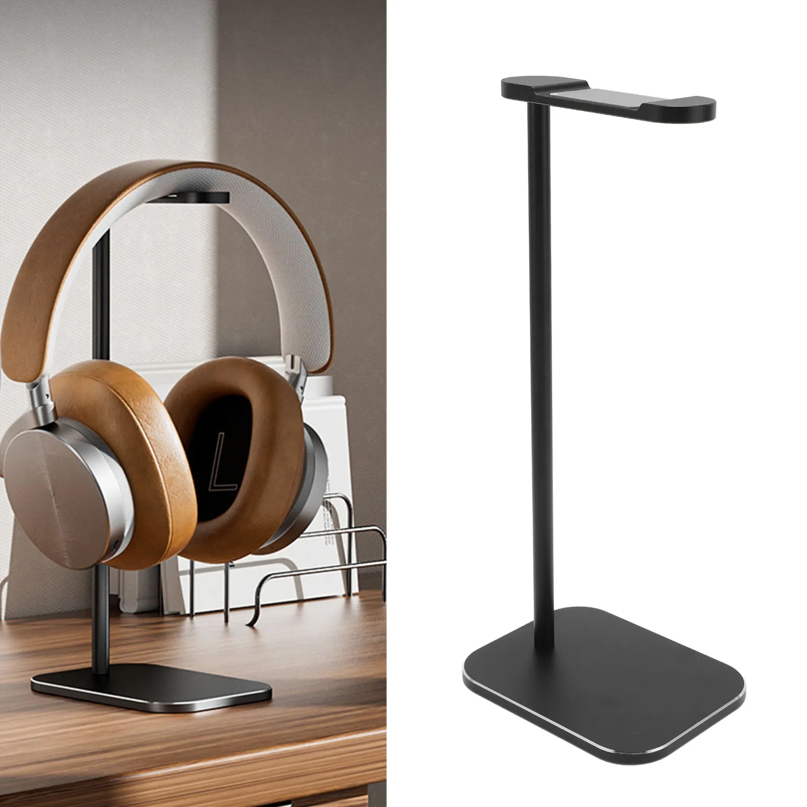 Game Headset Holder… - image