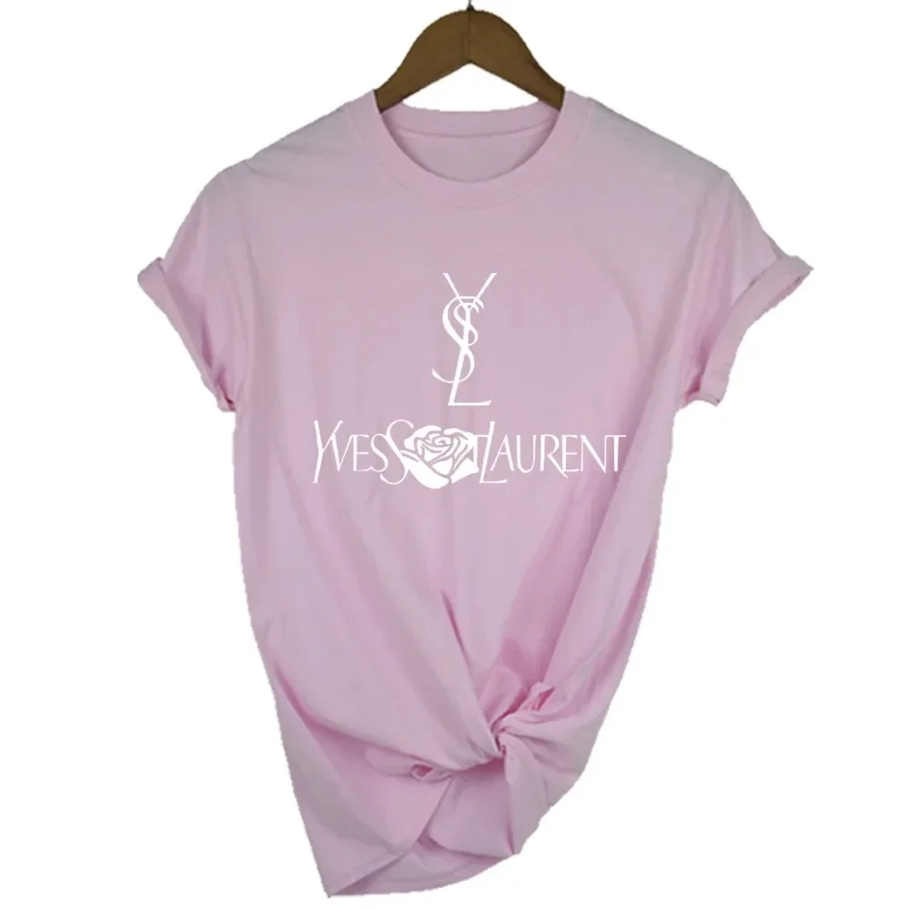 Thumbnail 4 - #17 Latest Kids Tees Offers