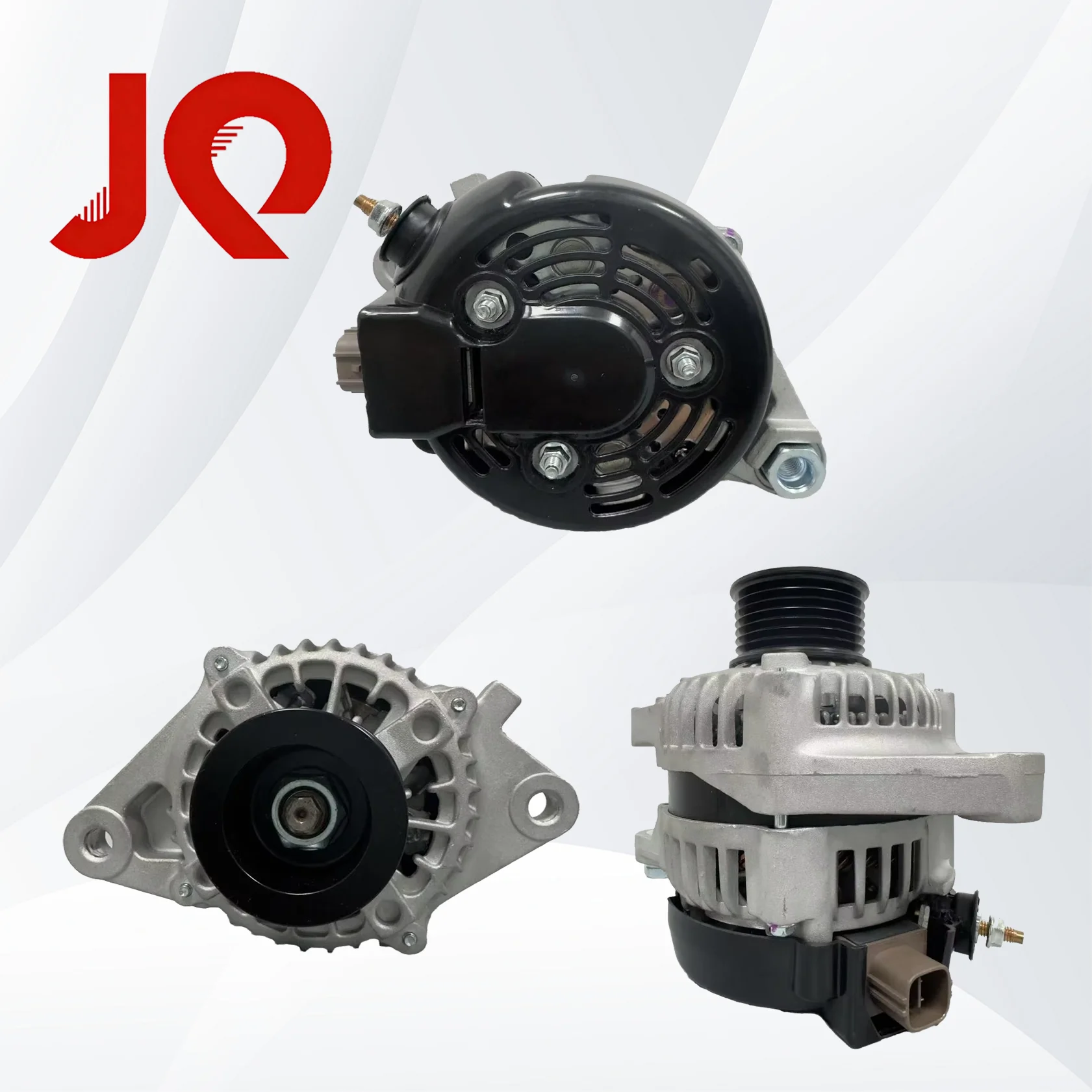 

Alternator 12V for TOYOTA Fortuner 2.0 1042108110 1042108230 1042108590 1042108591 1042108592 1042109000 1042109220