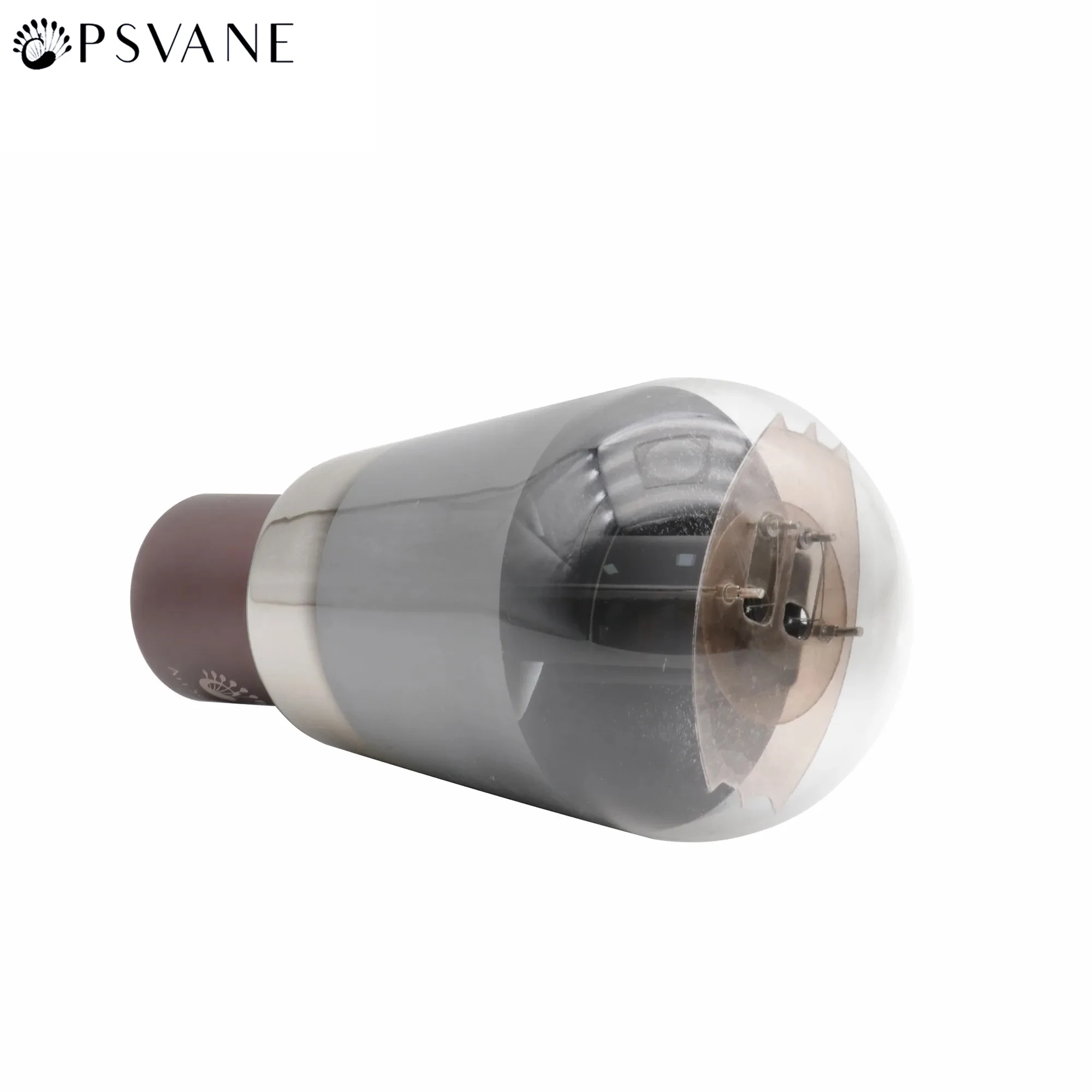 Psvane الفن 274B-TIII فراغ أنبوب 274B صمام استبدال ترقية GZ34 5AR4 5U4G EH مولارد الذهب الأسد مكبر للصوت لتقوم بها بنفسك أطقم المتطابقة