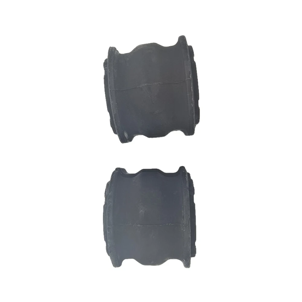 

Front Stabilizer Bushing Rubber 15911664 For Buick Envision 1.5T 2014/01- Chevrolet Equinox 1.3T 2016/10- Car Accessories 2PCS