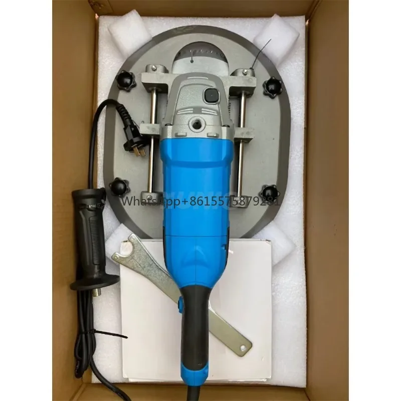 

Electric Angle Grind Saw Horn Cutter Automatic Calf Dehorning Machine Cow Horn Remover for Cattle Farm