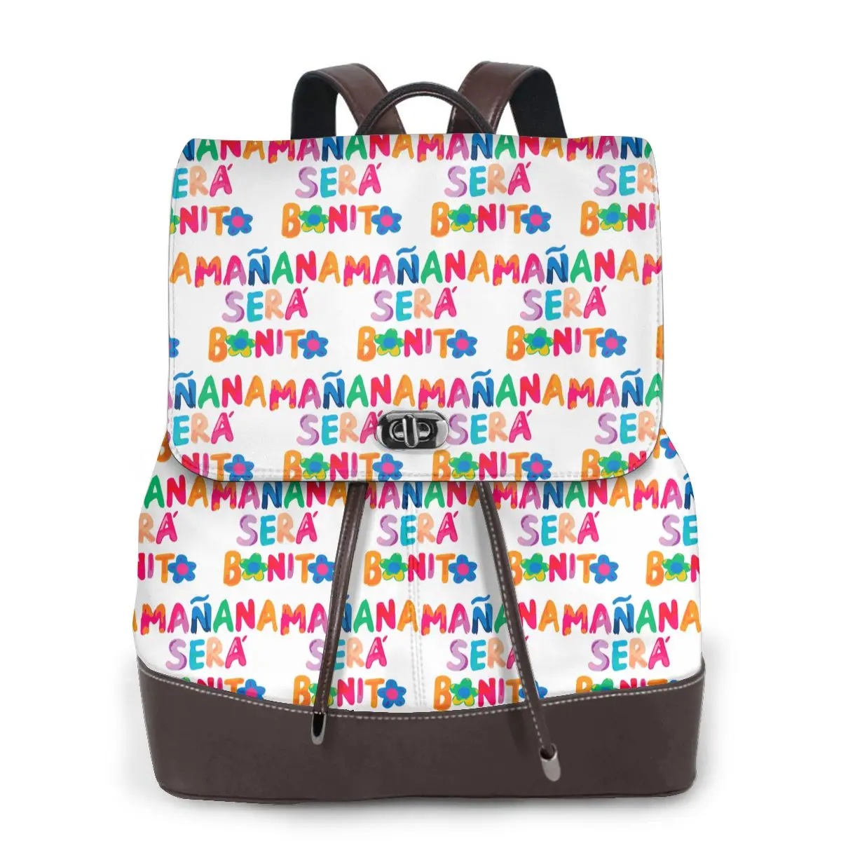 reggae-ainger-bichota-season-karol-g-bookbag-school-student-bags-hiking-travel-daypack-for-women-fashion-derma-backpack