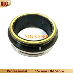 100% Original For Nikon AF-S Nikkor 70-200mm 70-200 mm 2.8 G f/2.8G ED VR II (Gen 2) Focus Motor Gear Camera Repair Part