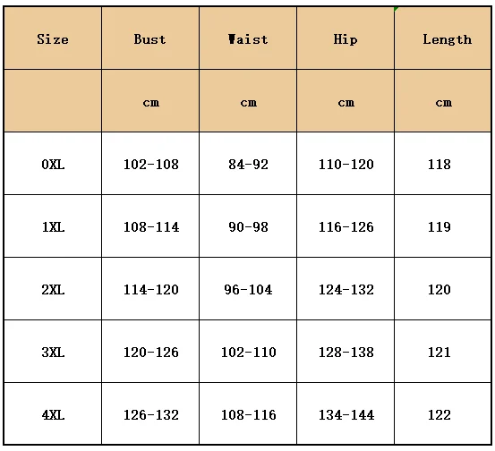 L-4XL Дашики Африканские вечерние платья для женщин Осеннее африканское платье миди больших размеров с коротким рукавом и v-образным вырезом Африканская одежда
