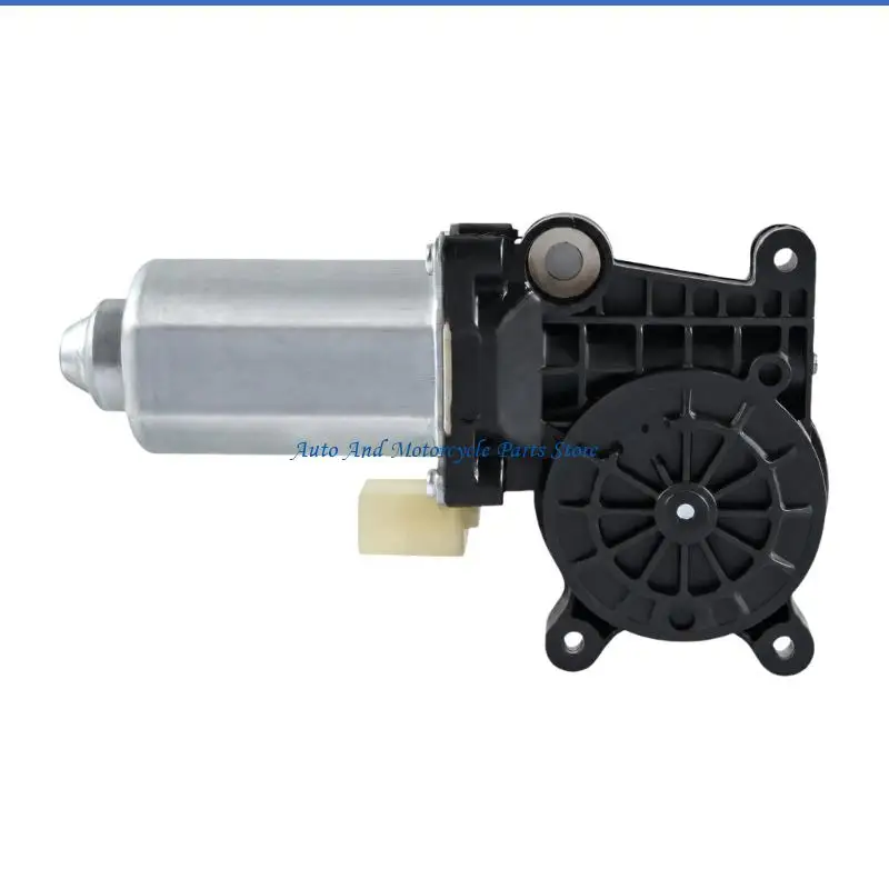 P9FD 67628362063 Vehicle Window Motor for E46 Raising and Lowering Door Glass