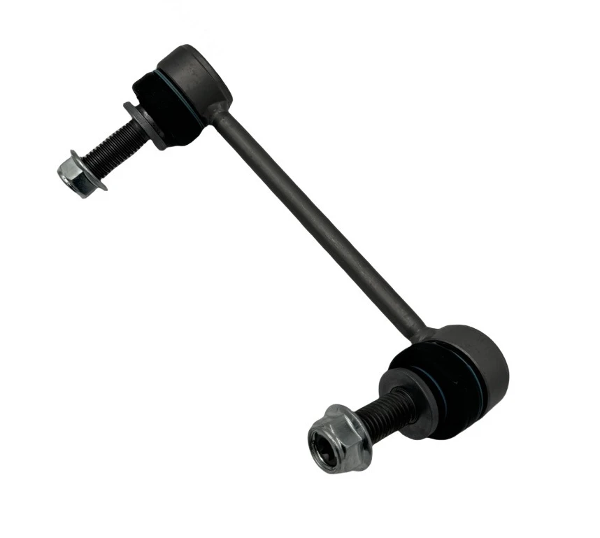 

Автомобильные детали Левые и правые звенья стабилизатора LR048093 LR048092