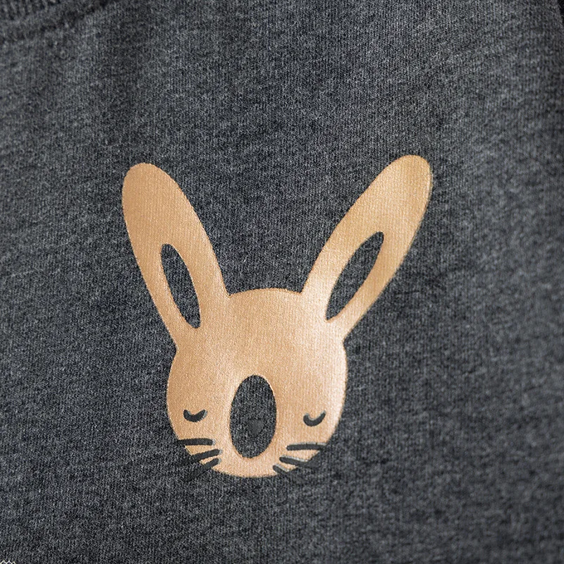 فستان الأميرة اللطيف للفتيات فستان الخريف الشبكي للأطفال 2025 هدية حفلة الخريف للابنة