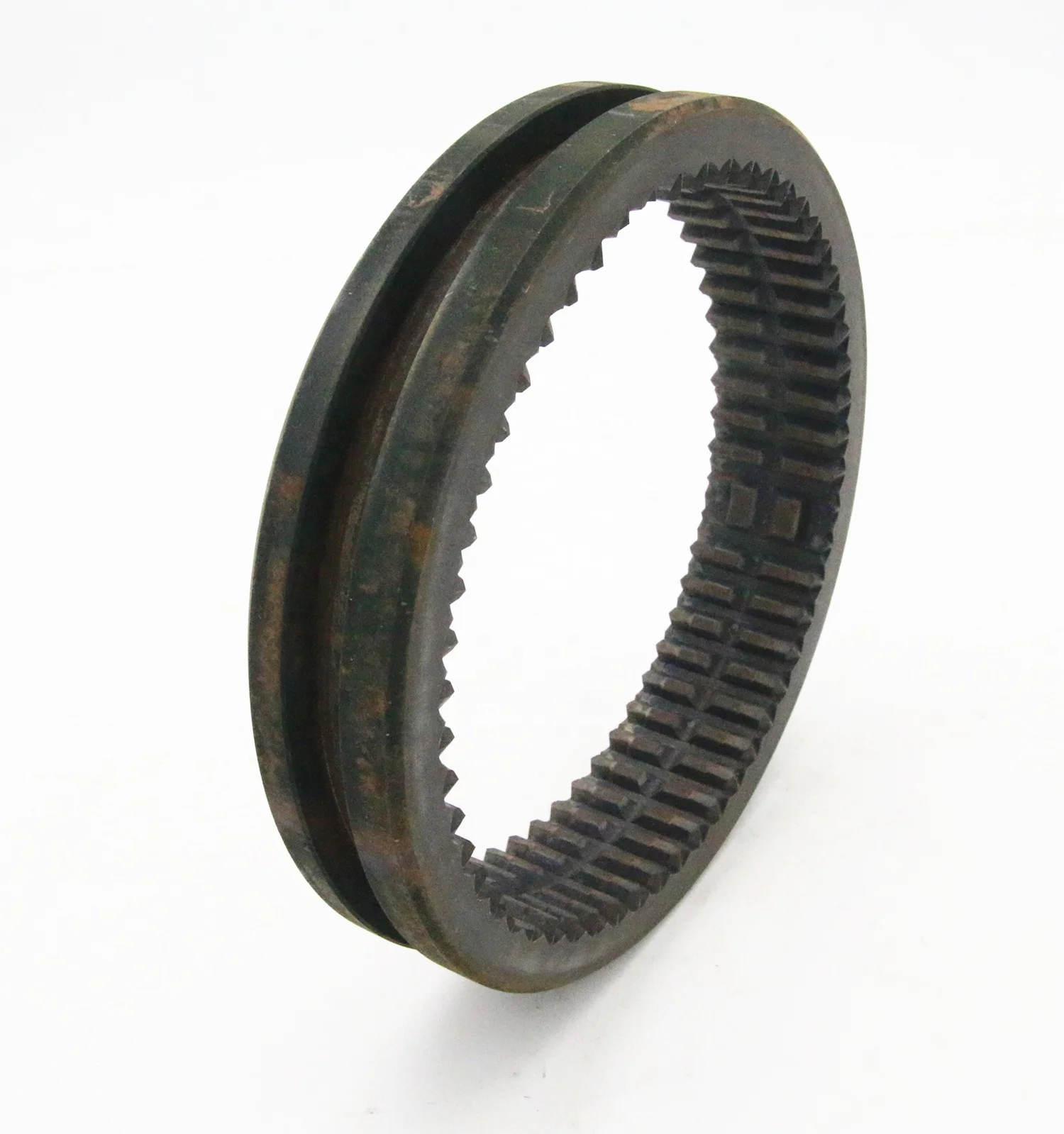 Parts High Quality V9F 4TH 5TH CXK CXG EXZ 1332621201 1-33262120-1 SLEEVE