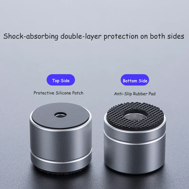 Thumbnail 3 - #59 Ranked Speaker Stands & Mounts Picks in 2026