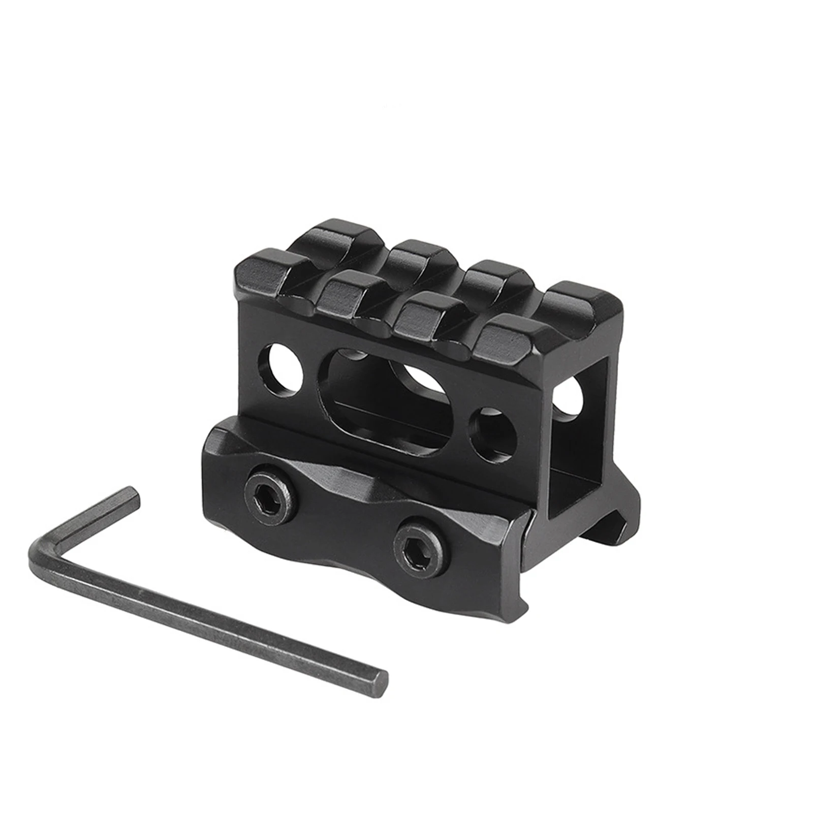 Riser Mount 1\