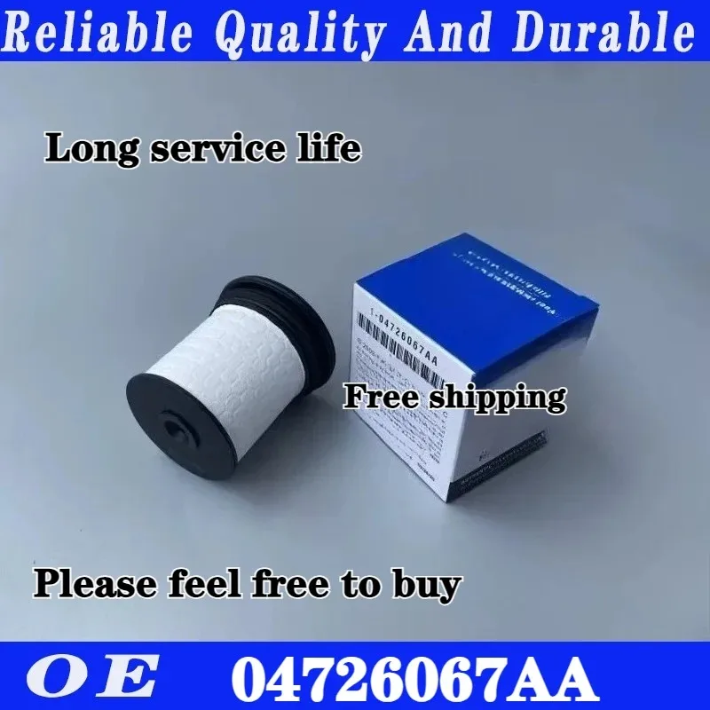 filtre-a-carburant-pour-voiture-piece-d'origine-30-diesel-pour-jeep-grand-cherokee-2014-–-2020-30l-04726067aa-4726067aa-68229402aa