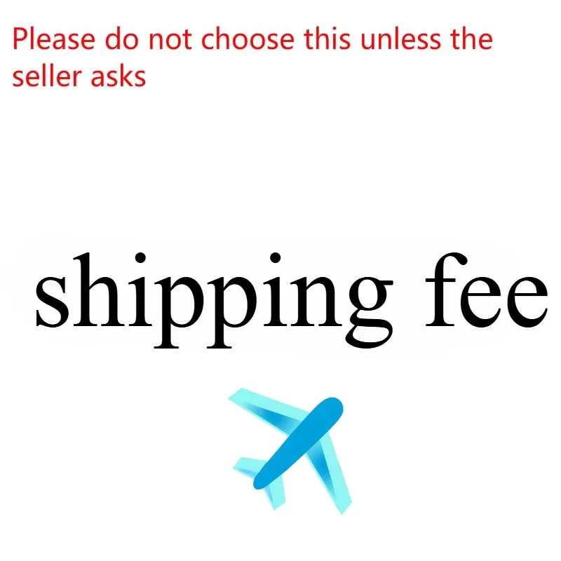 taxa de envio taxa de envio