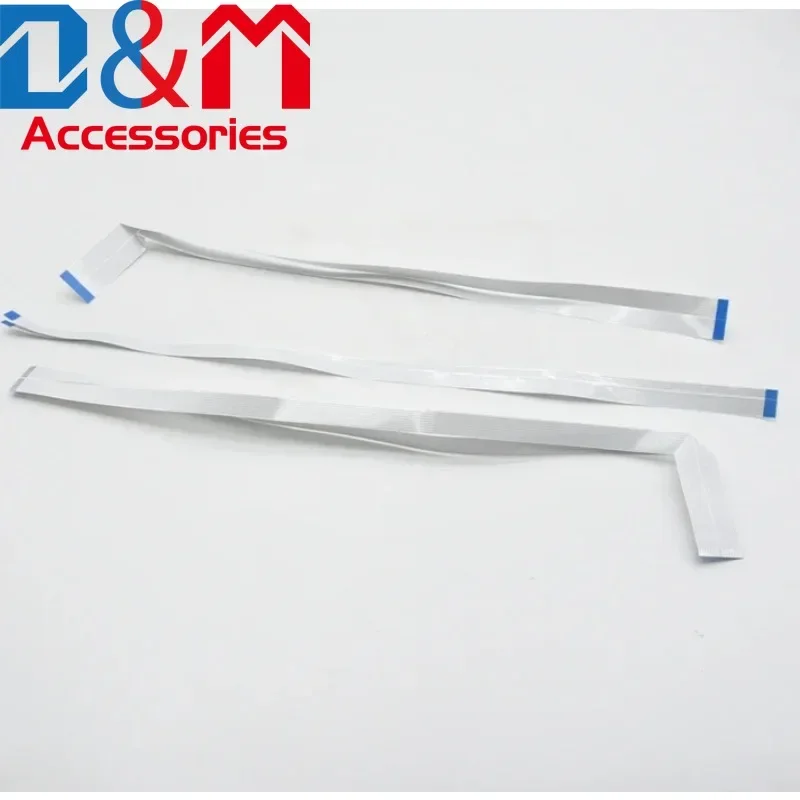 

10X Print Head Carriage Sensor Cable for EPSON XP 312 313 315 322 323 332 402 406 412 413 415 423 L101 L201 L301 L313 L353 L358