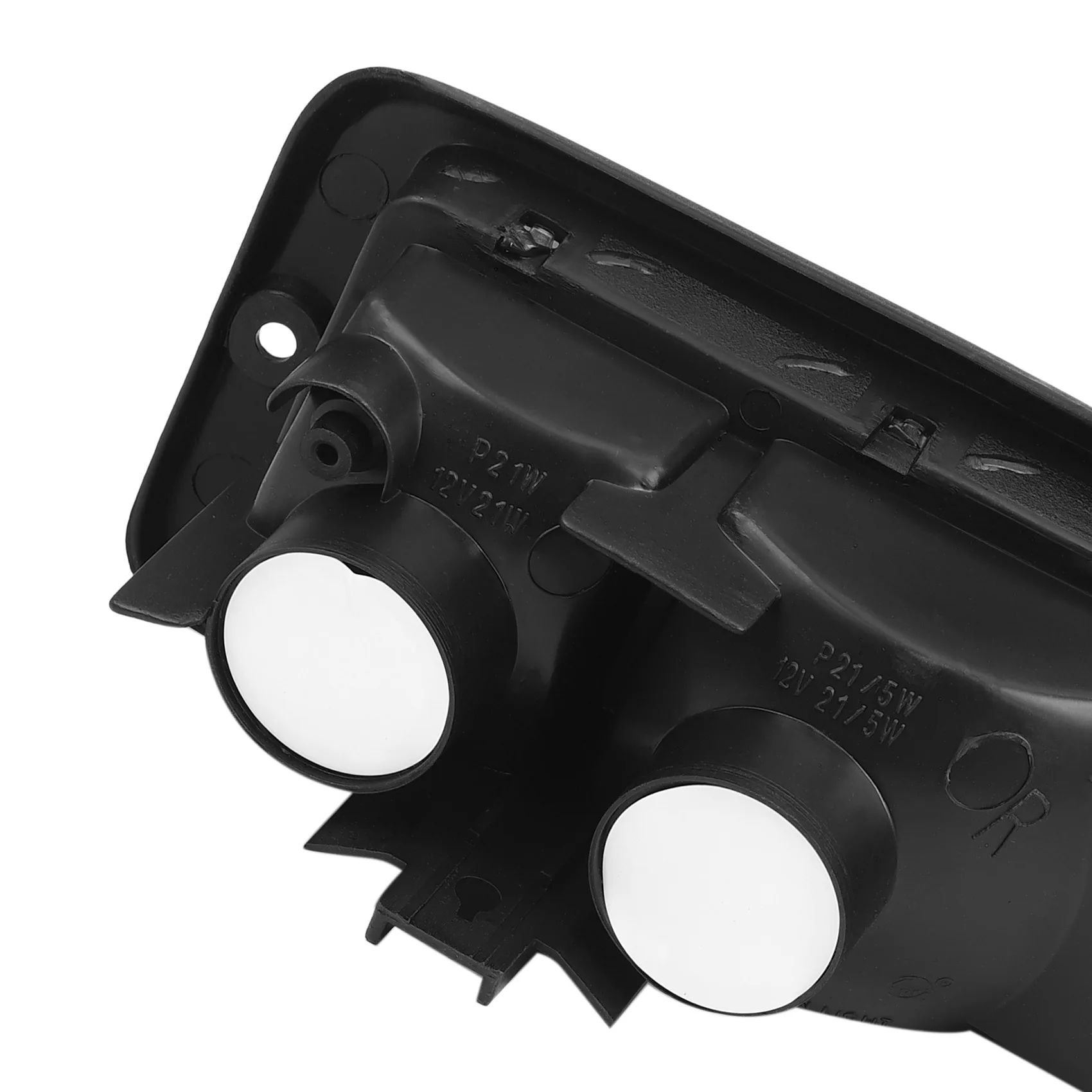 

2 шт. левый и правый задний фонарь MB124963 MB124964 214-1946L-UE 214-1946R-UE подходит для Mitsubishi Pajero Montero