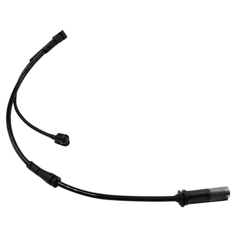 Front + Rear Brake … - image